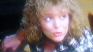 Flying Doctors : Tribute To Emma Patterson - Here Today , Gone Tomorrow