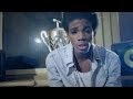 Alkaline Wul De Pussy Dem Raw Wul Dem Riddim May 2014