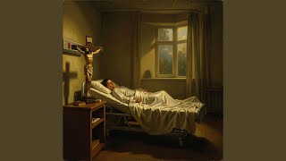 Catholic Faith History Video