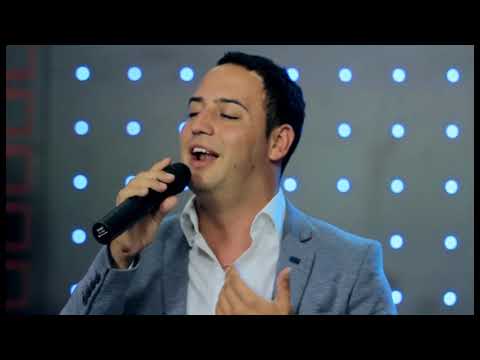 Tasko Karanfilovski i grupa Trend -  Nevesto kales ubava