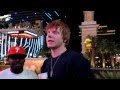 The Cypher - Las Vegas style feat. Adam Hicks ...
