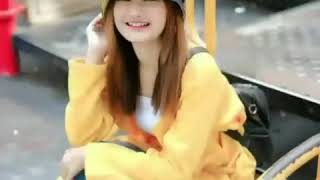 Download lagu Story Wa | Aku Sayang Banget Sama Kamu | Bikin Baper 30 Detik Terbaru mp3