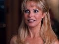 Vows Of Deception 1996 Cheryl Ladd Nick Mancuso Michael Woolson