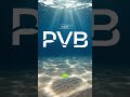 alt: Miniatura imagem do produto Chapa PVB Branco Gray Liso 2 Faces 15mm 2440x1220mm Leo