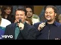 Gaither Vocal Band - Satisfied [Live]