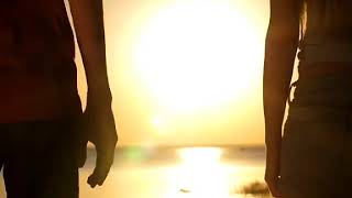 Download lagu Lirik Lagu |Baik Baik Saja - Wizz Baker || mp3