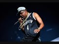 Jay Z Right Here Waiting For You