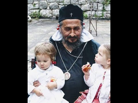 Божур Лављег Срца