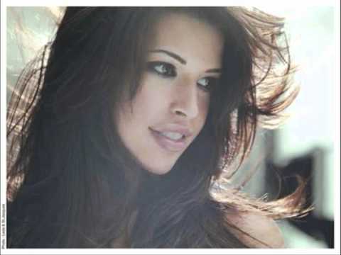 Marilou Bourdon Fuis là