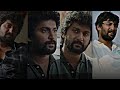 Jersey Movie Status Sad WhatsApp Status Jersey Nani Arambam