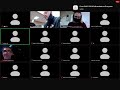 RPReplay Final1607024253
