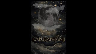 Download lagu Kapusan Janji 'Vocal Aden Mahendra' (Original Song) mp3