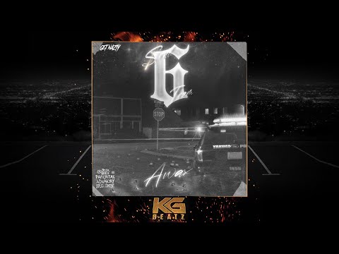 Awax x TrackMoney P. [Get Nazty] - Baby K [New 2021]