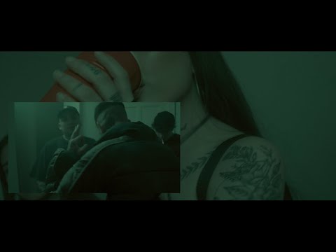 PIANO EMBRUJAU - GIANNI BERSACCE X CHILD TINO (PROD. ONLY FRNZ)