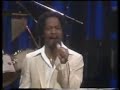 Andrus blackwood and company :" soldier of the light ( soldado de la luz (1982) sonido hq