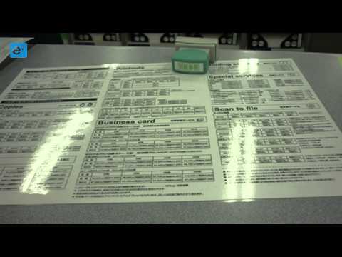 Ivan Schneider: Sibos Osaka 2012 Slideshow