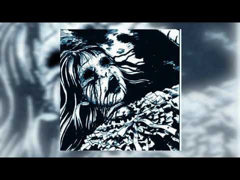 [FREE] Sad Dark Depressing Guitar Trap Beat -  DESPERATION