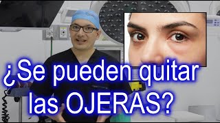 Se pueden corregir sin Cirugía | PlasticFacial MX