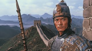 Download lagu Ancient China | AI Generated Film mp3