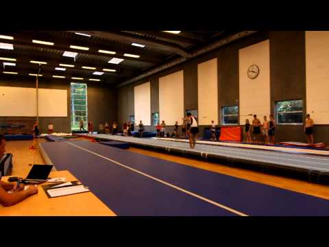 MVI 7340   Adam Matthiesen 2