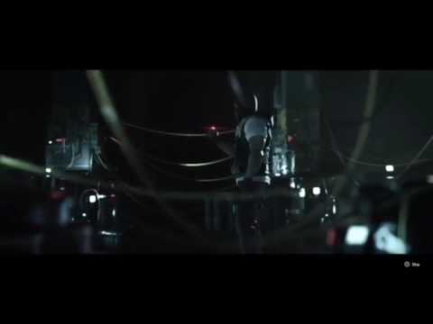 Thatcher's fookin laseh soights