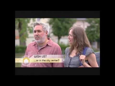 download lagu mp3 mp4 House Hunters Slovenia, download lagu House Hunters Slovenia gratis, unduh video klip House Hunters Slovenia