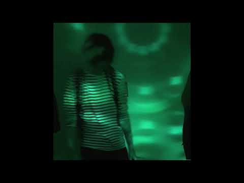 młody yerba - jak w niebie [REUPLOAD]