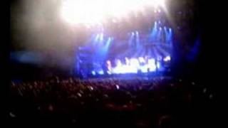 SEEED aufm FEST 2006 - Tight Pants Remix