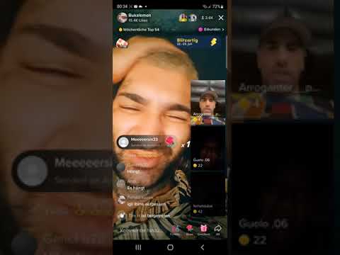 Engelsgesicht 21.7.2022