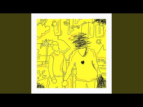 Colher De Prata - Império Contra-Ataca!