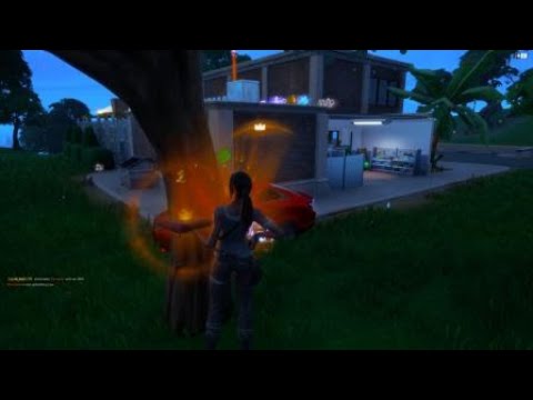 I have 2 victory crowns Season 2