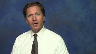 What if Someone Dies without a Will – The Intestacy Law