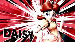 【スマブラSP】ピチデでVIP行く⑬