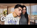 Cyprus Diary SLA X JEFF JeffRedd1