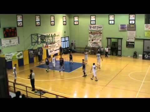 2015#04#19#SOAVEGEL FRANCAVILLA#IL GLOBO ISERNIA#Campionato#26 francavilla14 b