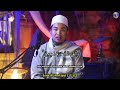 RUQYAH UST MUHAMMAD FAIZAR Al Araf 117 122