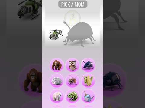 Video cover