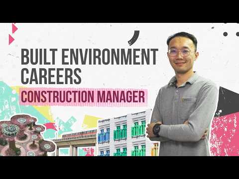 Careerboutique Bcbs