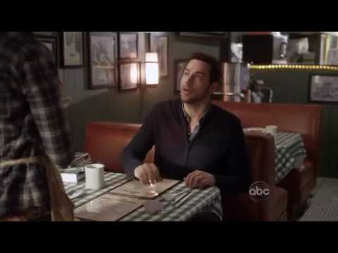 Official Trailer: Hallmark Hall of Fame's REMEMBER SUNDAY