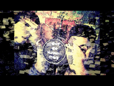 Doziz feat. Big-K - Exclusive 3 [Ey Ey] 16 Bars freestyle