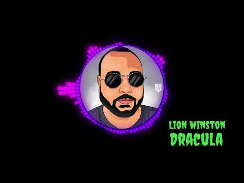 LIon winston - Dracula (prod by jay son prod)