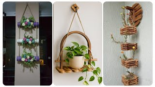 Amazing Jute Rope Decoration Crafts Anyone Can Try