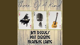 I Love You More &amp; More (Remastered 2014)