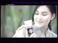 Iklan Biore Double Scrub Bright