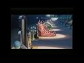 Opening To Theodore Tugboat Underwater Mystery 2013 VHS