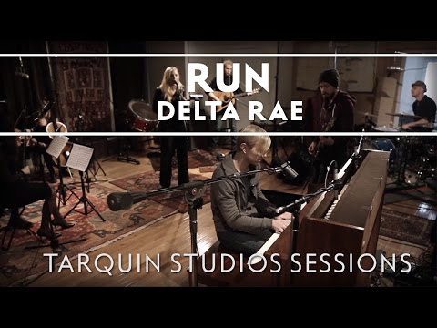 Video thumbnail for Run