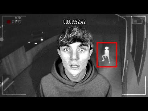 Ho Visitato il Paese Dove Vivono gli Elfi