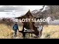 Modern Day Mountain Man - The Lost Season