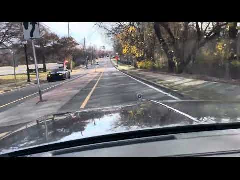 1986 Pontiac Parisienne (CC-1868965) for sale in Kings Park, New York