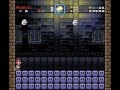 TAS SNES Super Mario World Redrawn Hack By CRocKyTheTaffer